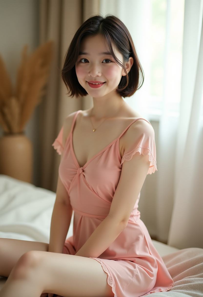 暗夜追凶