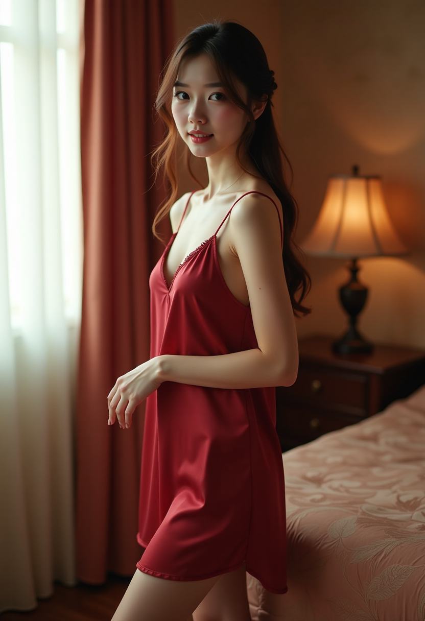 碟影谍影7